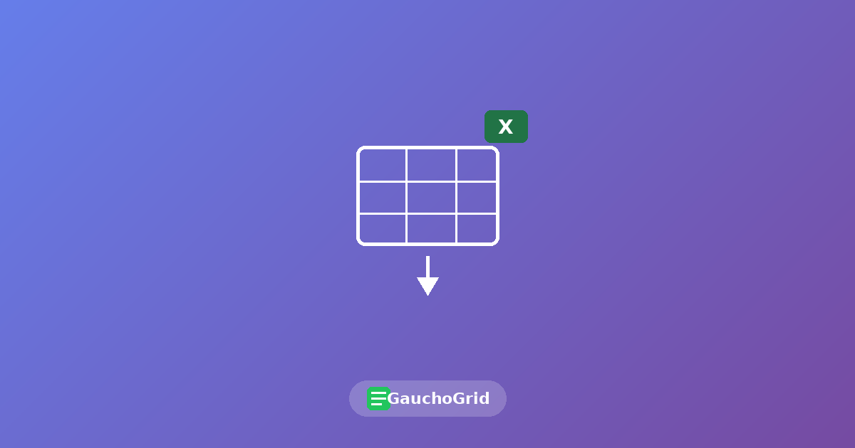 A Legjobb Chrome Bővítmény Táblázatok Excelbe Másolásához