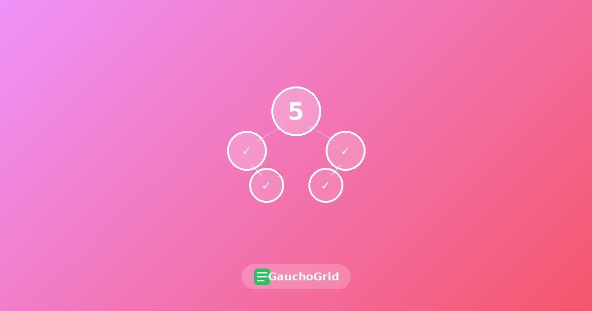 A Legjobb Chrome Bővítmények Táblázatok Exportálásához