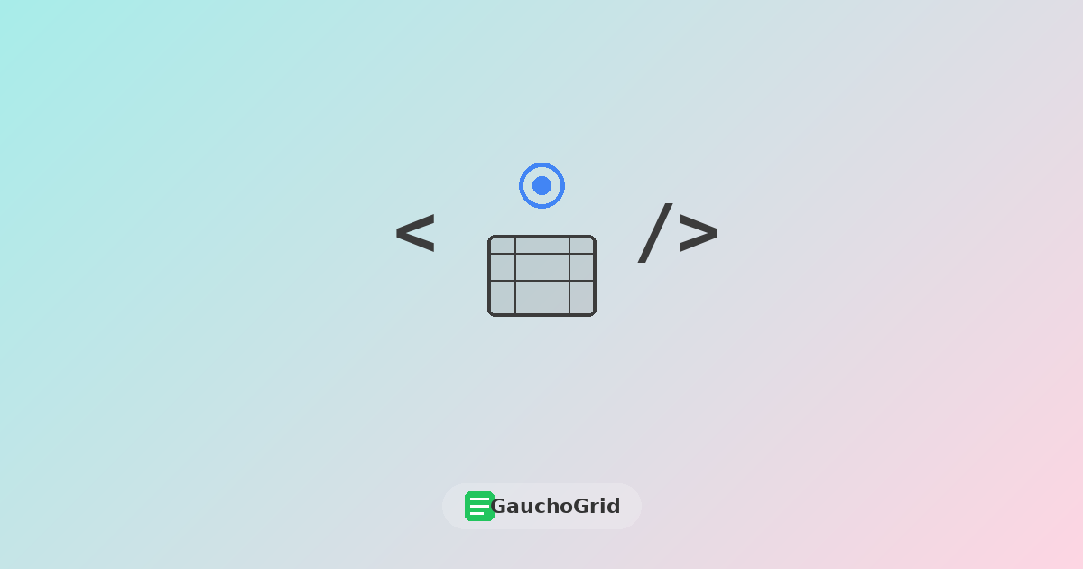 HTML Táblázat Scraper Chrome-hoz