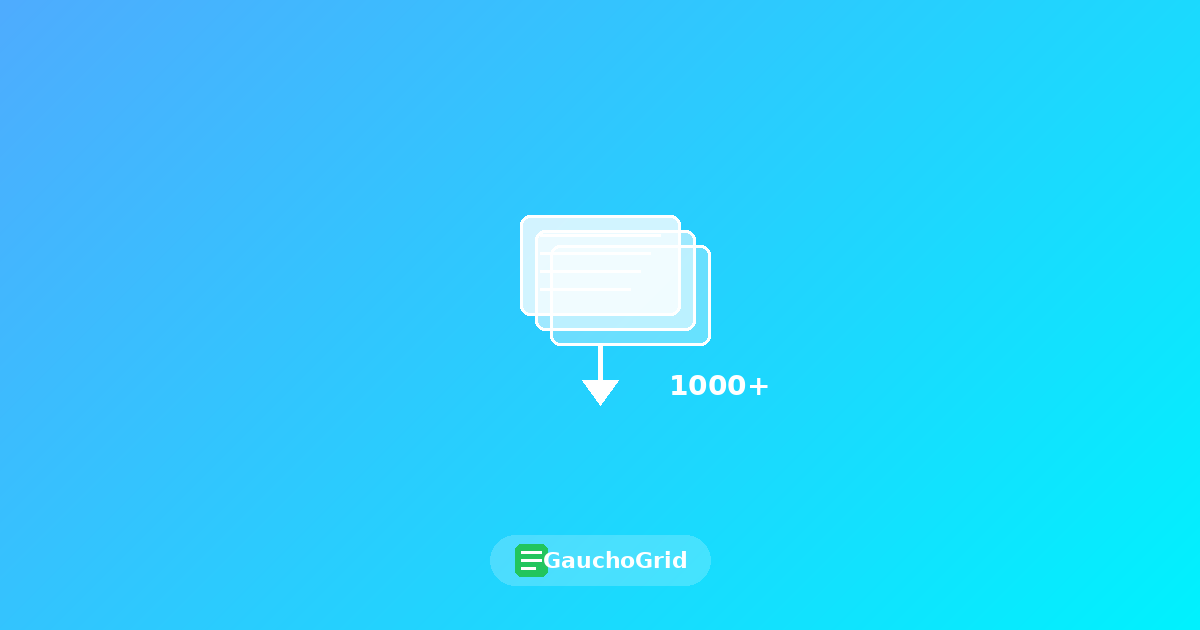 Hogyan Exportáljuk az Összes Sort egy Lapozott Webes Táblázatból